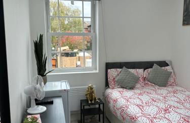 The Cosy one - Foto 22