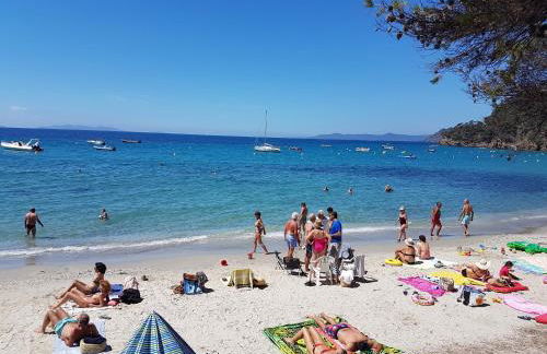 Villa Adriandre - Foto 37