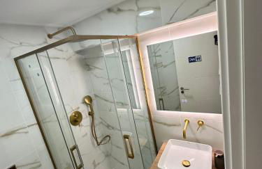 KS near the airport - Foto 80