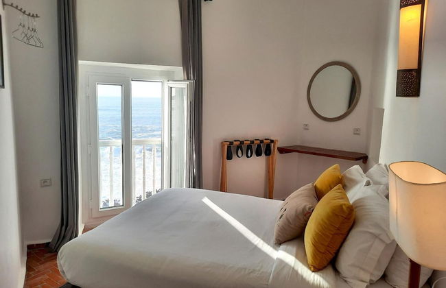 Jack's Apartments & Suites - Foto 19