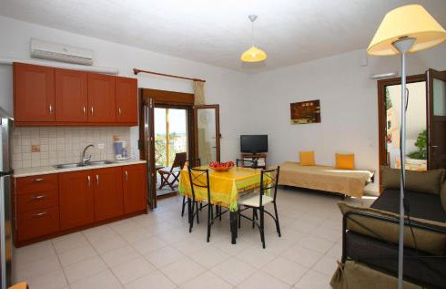 Remvi Apartments - Foto 33