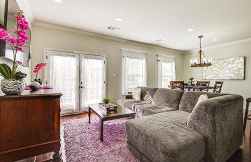 Family-Friendly FIFA World Cup Home Base! - Foto 4