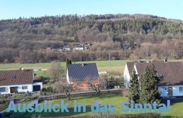 Ferienwohnung am Radweg - Foto 12