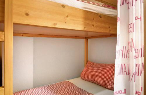 Sonnerhof Hofsgrund - Photo 21