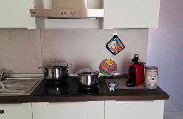 Dai Massari - Foto 30