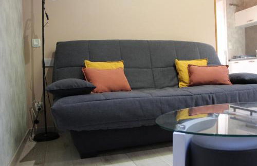 Le Mas Sisteron - Foto 10