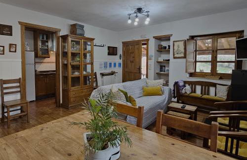 Casa Rural La Pumarada de Limés - Foto 11