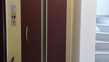 Marie Claire Studios - Foto 4