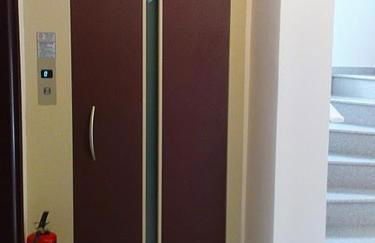 Marie Claire Studios - Foto 4