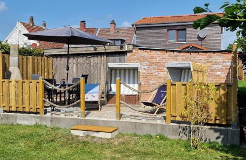 Frische Brise - Photo 7