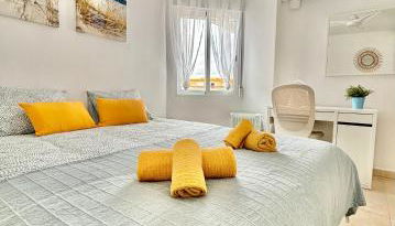 VistaMar Bliss - Photo 4