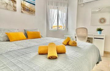 VistaMar Bliss - Photo 4