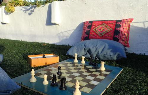 DRAGO 100, quiet and friendly - Foto 40