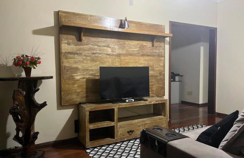 Casa completa em São João del-Rei - Foto 1