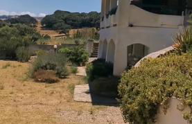 Ianus B&B - Photo 46