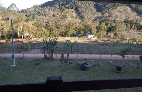 Sitio Casa na Árvore - Photo 53