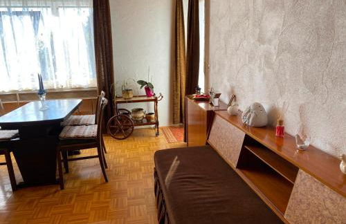 Ferienwohnungen / Ferienhaus Dillingen an der Donau - Foto 10