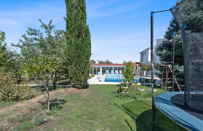 Holiday Home in Neoric With Sauna - Foto 22