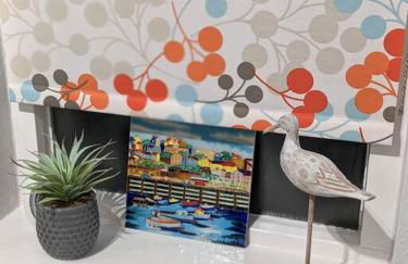 Applegrove, perfect 2 bed bungalow, Fortrose - Foto 33