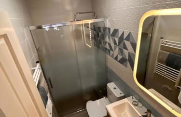 Balcón Néstor Álamo II - Foto 8