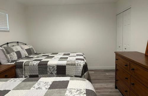 Lake Shastina Golf Resort - Foto 30