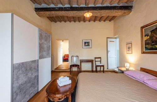 Ultimo Piano - Foto 23