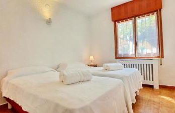 Villa Haleakala - Photo 13