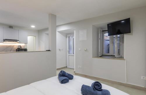 Apartments Harriete - Foto 14