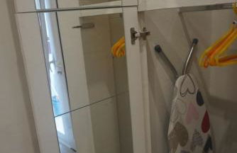 Vasili's and Vasiliki's luxury apartment - Foto 21