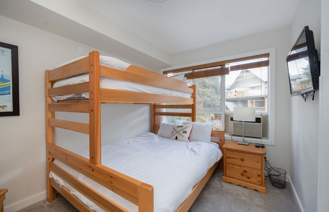 Glaciers Reach by AllSeason VR - Foto 35