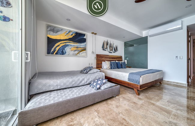 Harbor 171 TN 2211 in Jalisco - Foto 16