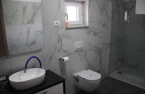 House - Villa Skyline - Foto 48