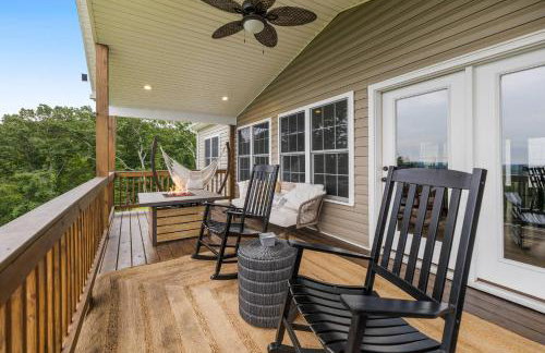 The VUE - On Top of Paradise - Foto 17