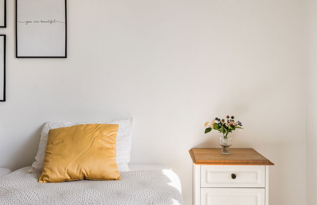 5 bedroom House in Svängsta with garden - Photo 22