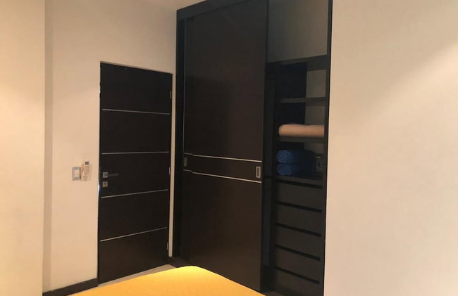 San Pedro Hotel 5ta Avenida - Foto 20