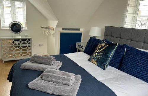 Monty Cottage, Exmouth Coastal Boutique House - Photo 6