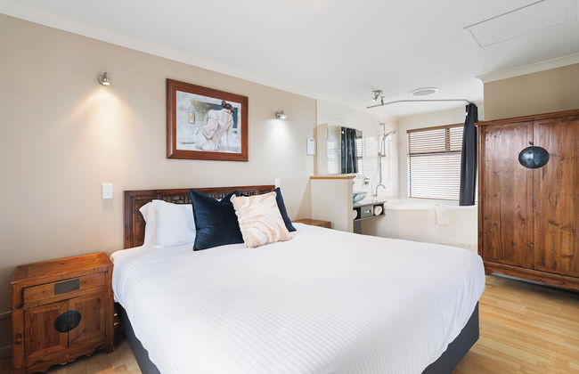 Bay Village Resort Dunsborough - Foto 40