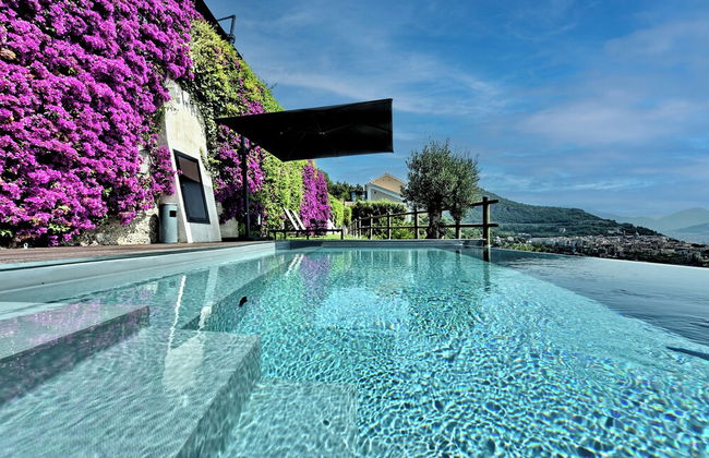 In Costa Relais & Luxury Suites - Foto 29