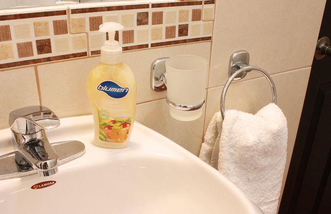 Casa Azuela & Valencia - Foto 22