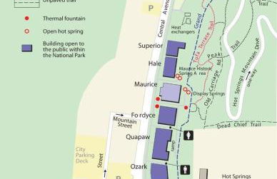 Mountain Bungalow-Walk to Downtown/Biker's Dream! - Foto 46