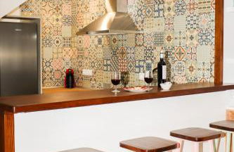 El Patio de los Naranjos - Photo 8