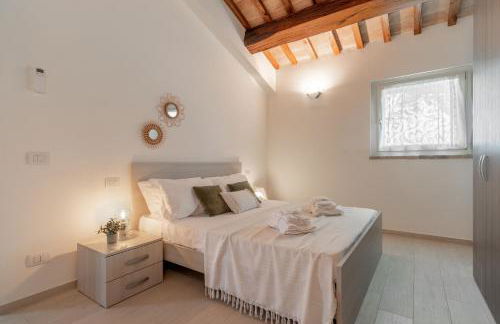 Casale Mignola - Foto 25