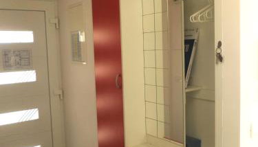 Apartment Ivy2 - Foto 5, Lobby or reception