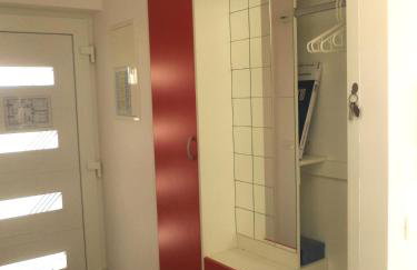 Apartment Ivy2 - Foto 5