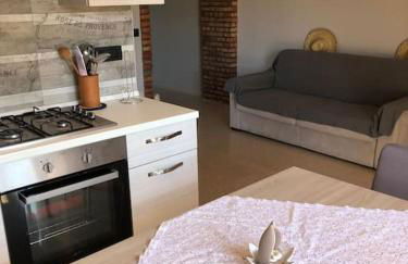 Casa di Alice - Foto 26