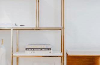 Spacious 4BR Games Workspace Outdoor Fun - Foto 10