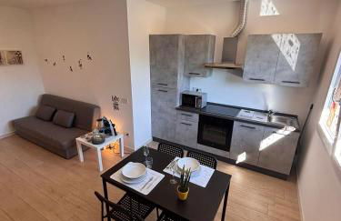 Casette Airport LILLY - Photo 31