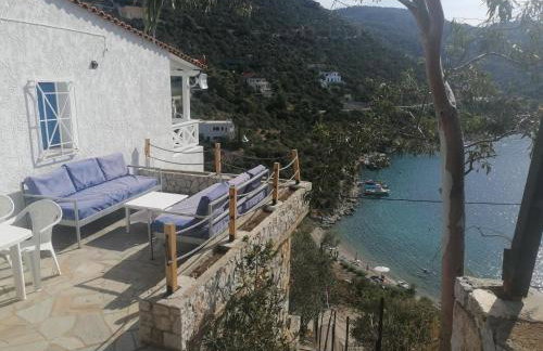 MAMMA MIA On THE BEACH - Foto 26