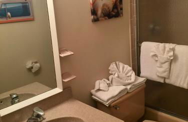 Apartment in Royal Atlantic Beach Resort - Foto 32