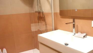 Appartment with terrace and Jacuzzi Pyramid view - Foto 5